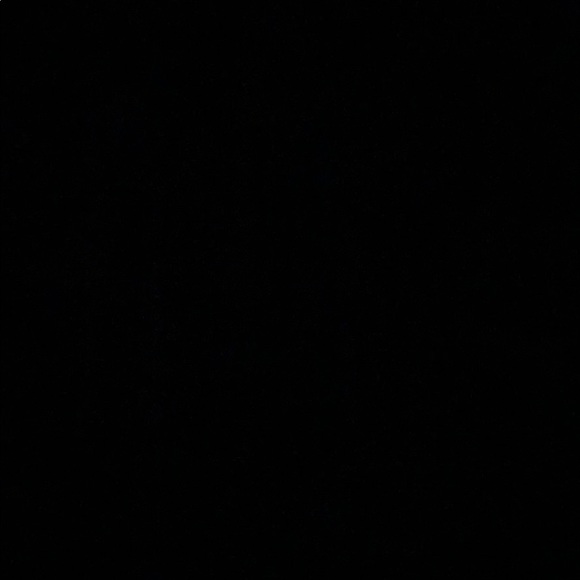 Meet your Posher, Mary - Picture 1 of 1